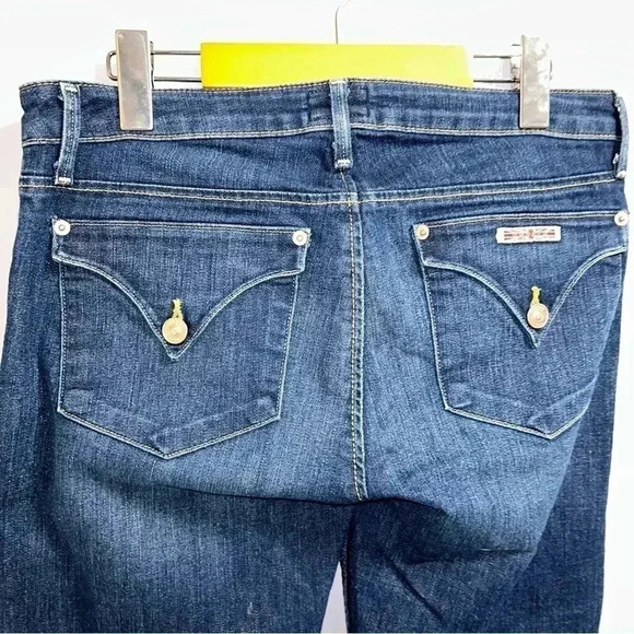 Hudson  Jeans - Picture 4 of 6